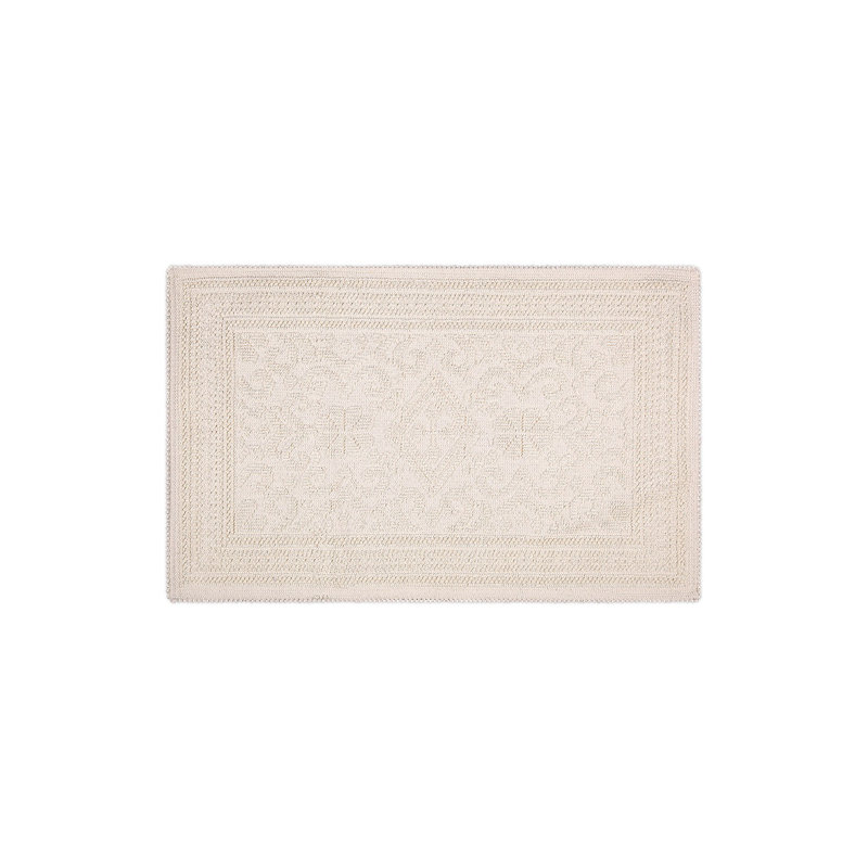 Maysea Bathmat
