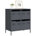 Anthracite