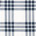Basic Plaid Blue