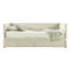 Lit de jour Deymar-1827805173