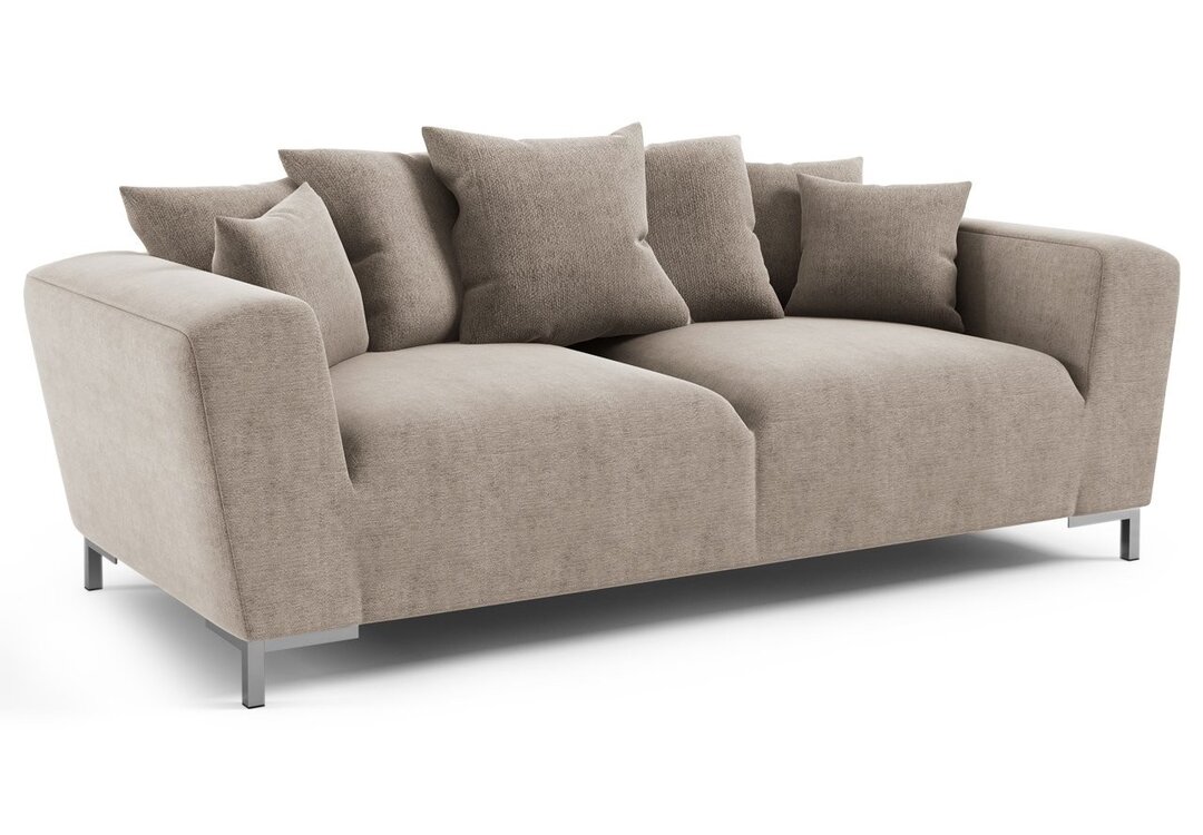 Sofa Nostrand