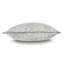 Liesl Square Pillow Cover & Insert