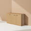 Modern Office Storage Display Filing Cabinets