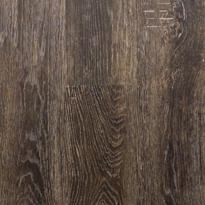 Vinyl 1.75'' W x 95'' L T-Molding
