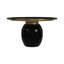 Table basse Shelia