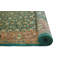 Chemin de table Pak-Persian Elfi