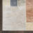Arthur-Jack Geometric Indoor Rug-787614085