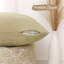 Housse de coussin Deconovo-529585389-524323045