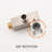 All-In-One Kit with Rough in-Valve-63805820
