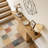 Sofa Table,Practical Console Table,Entryway Table