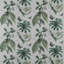 Madrid Retiro Fabric-518807761