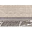 Southwestern Shag Area Rug-1618003275