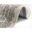Rosica Flatweave Grey Rug-93456315