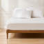 Ensemble de draps Eternity-112005206
