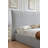 Hydraulic Lift Up Upholstered Storage Bed-1199150376-1185729706