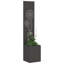 Planter Box-1784283292-1784283293