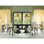 Tribeca Dining Table-51383394