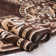 Beckwourth Floral Indoor Rug