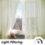 Doveton Blackout Curtain Pair-334906458-334906456
