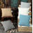  Square Cotton Pillow Cover & Insert-49937652