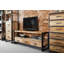 Lynnhurst TV Stand for TVs up to 65"