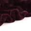 Couverture en flanelle Palermo-29203206-29203208