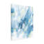 Reproduction sur toile «Spin Cycle II» deologia bolologic «ologic »par celle-ci-98233343