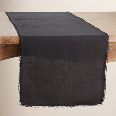 Trezza Table Runner