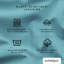 Jersey-Elasthan Spannbettlaken PREMIUM 100% Bio-Baumwolle-75042357-75042421