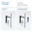 Robinet de salle de bain vasque-41659780-48024378