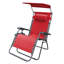 Ragland Folding Zero Gravity Chair-104564273