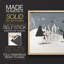 Chirstmas Art-DIX - reproduction encadrée-1379920402