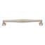 Kate 5 1/16" Center to Center Bar Pull-1317154381-1246489255