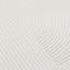 Moda Area Rug-100644209