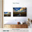 Paysage de ferme Alvord Hilton Head-111858700