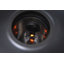 Pit Boss Navigator 3-series Digital Vertical Electric Pellet Smoker With Wi-Fi & Bluetooth Connection