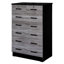 Commode 7 tiroirs Maray-1574522733