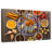 Oriental Spices-301720202