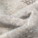  Tapis gris clair Mystic Athena Tribal