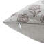 Linen Pillow Cover-105816199-105816193-95372715