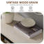 Commode 5 tiroirs Farmhouse-980676874