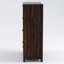 Commode 5 tiroirs Aston