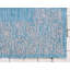 Tapis oriental clair Kason-1122474890