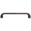 Loxley Bar Pull