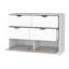 Commode 4 tiroirs-1528107560