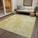  Caseville Area Rug