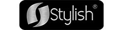 STYLISH Logo