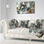  Coussin abstrait-89812934-29842467