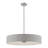 5 - Light Shaded Pendant-133020850
