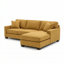 Canapé modulaire Clifford-832733734